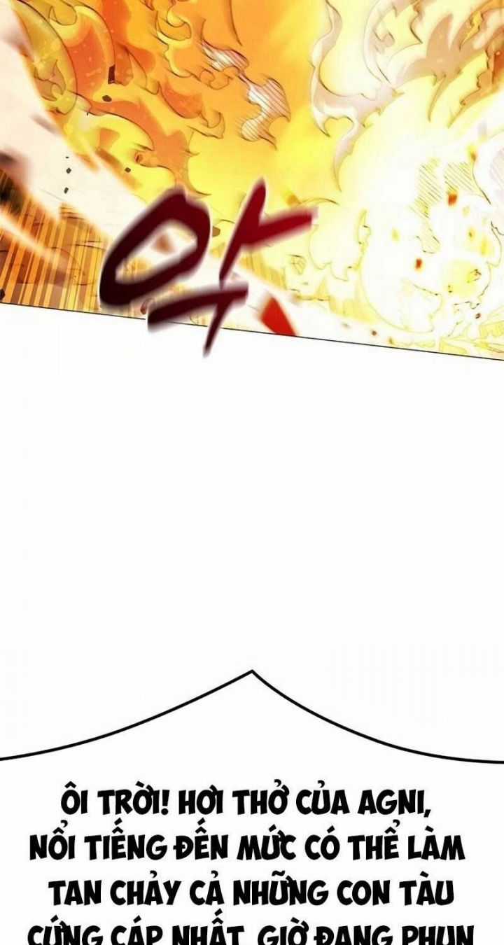 Đỉnh Phong Chi Tinh - Chapter 3 - Trang 25