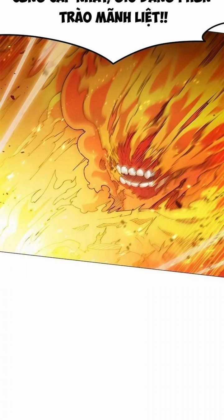 Đỉnh Phong Chi Tinh - Chapter 3 - Trang 26