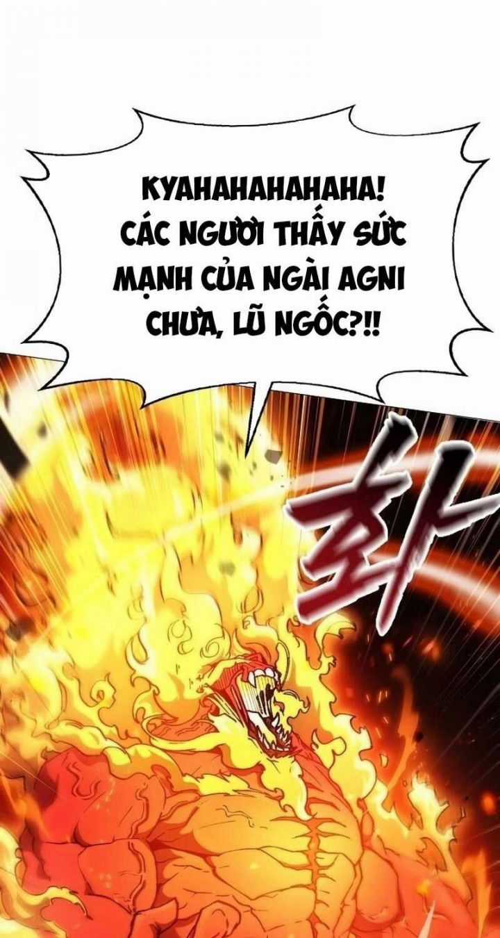 Đỉnh Phong Chi Tinh - Chapter 3 - Trang 28