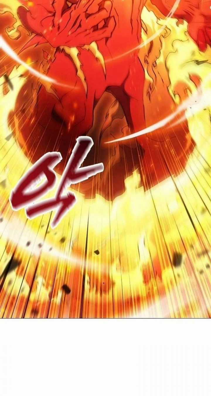 Đỉnh Phong Chi Tinh - Chapter 3 - Trang 29