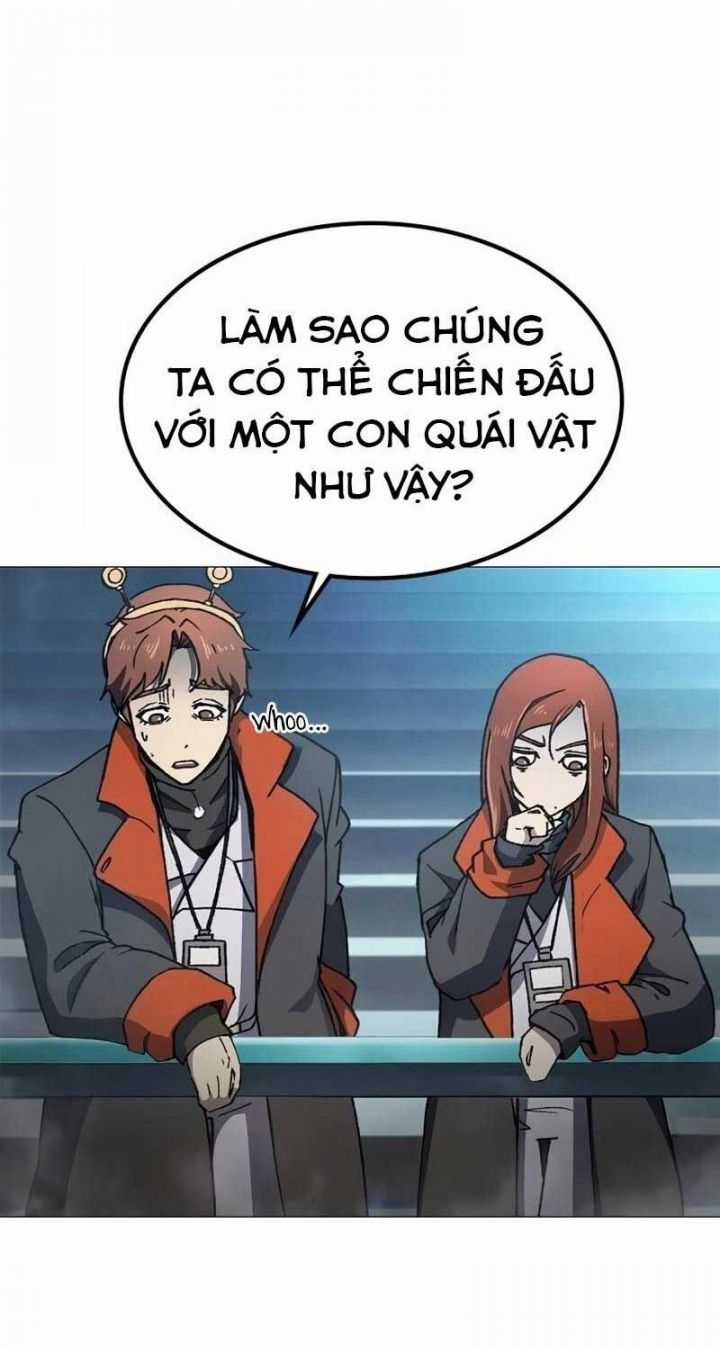 Đỉnh Phong Chi Tinh - Chapter 3 - Trang 30