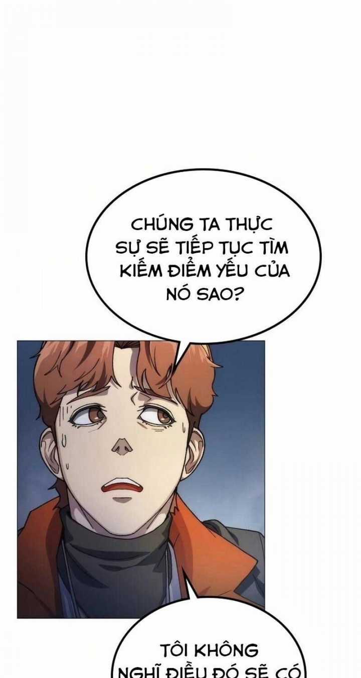 Đỉnh Phong Chi Tinh - Chapter 3 - Trang 31