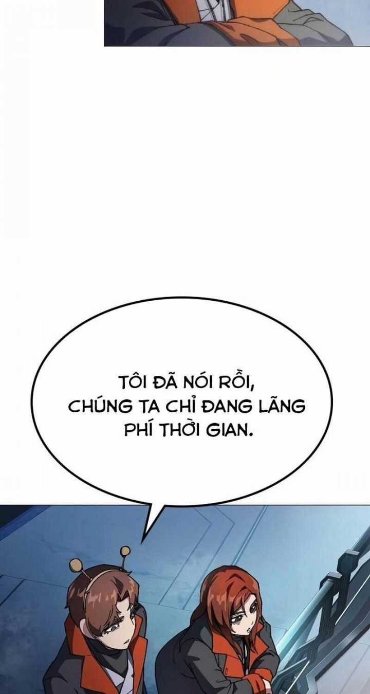 Đỉnh Phong Chi Tinh - Chapter 3 - Trang 33