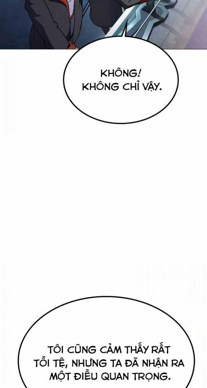 Đỉnh Phong Chi Tinh - Chapter 3 - Trang 34