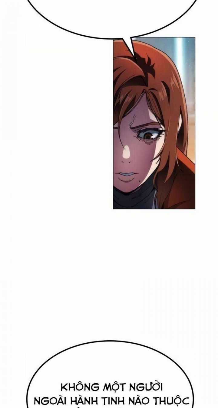 Đỉnh Phong Chi Tinh - Chapter 3 - Trang 35