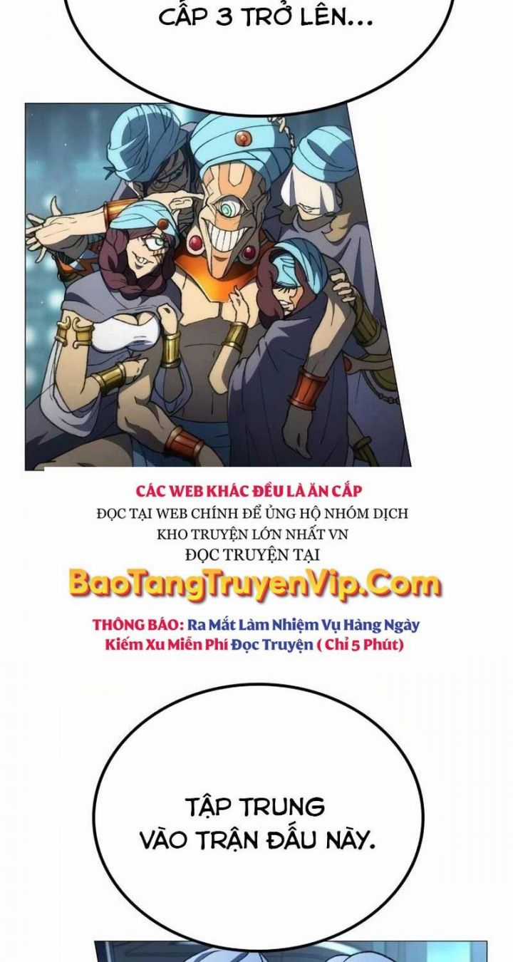 Đỉnh Phong Chi Tinh - Chapter 3 - Trang 36