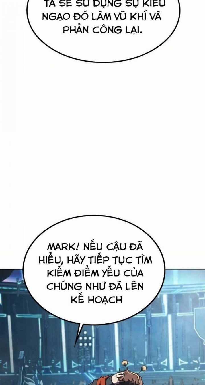 Đỉnh Phong Chi Tinh - Chapter 3 - Trang 39