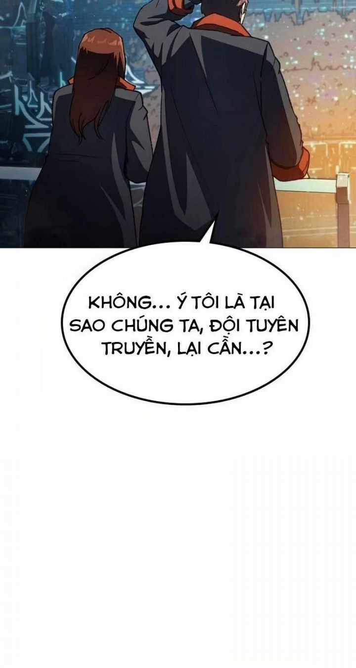Đỉnh Phong Chi Tinh - Chapter 3 - Trang 40