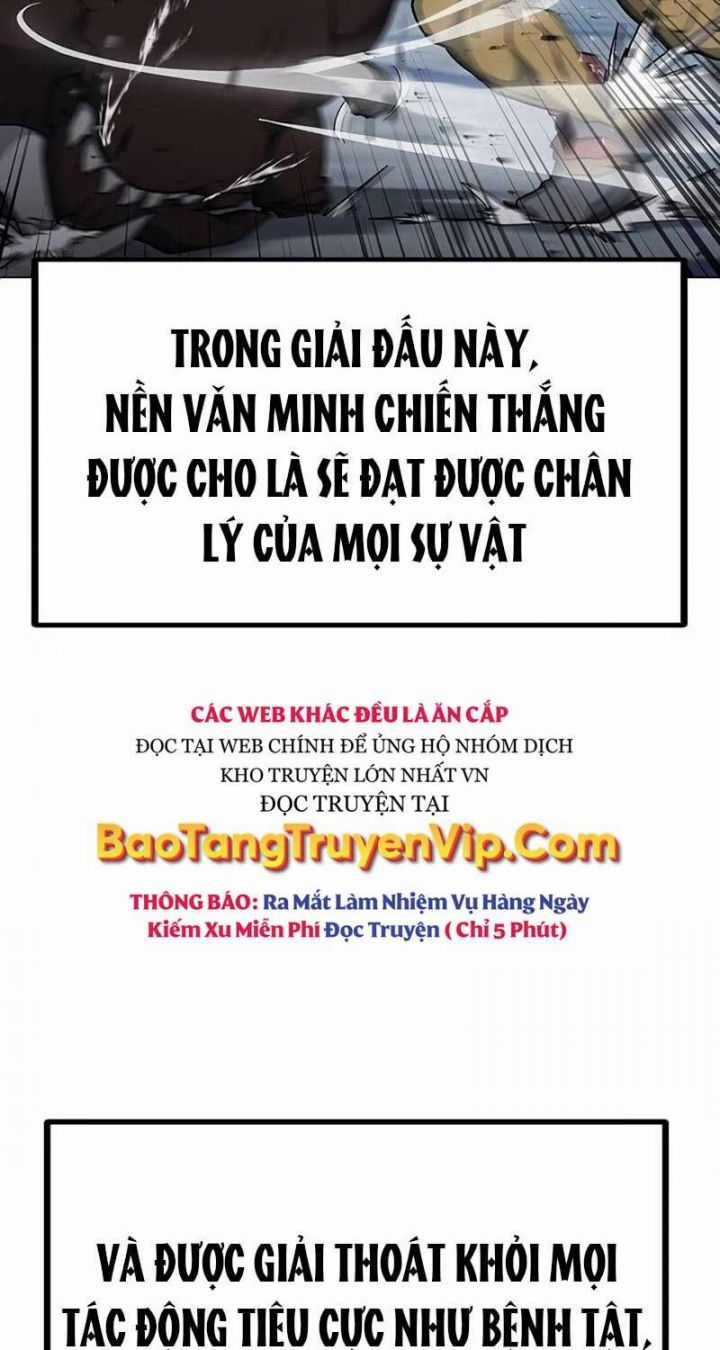 Đỉnh Phong Chi Tinh - Chapter 3 - Trang 5