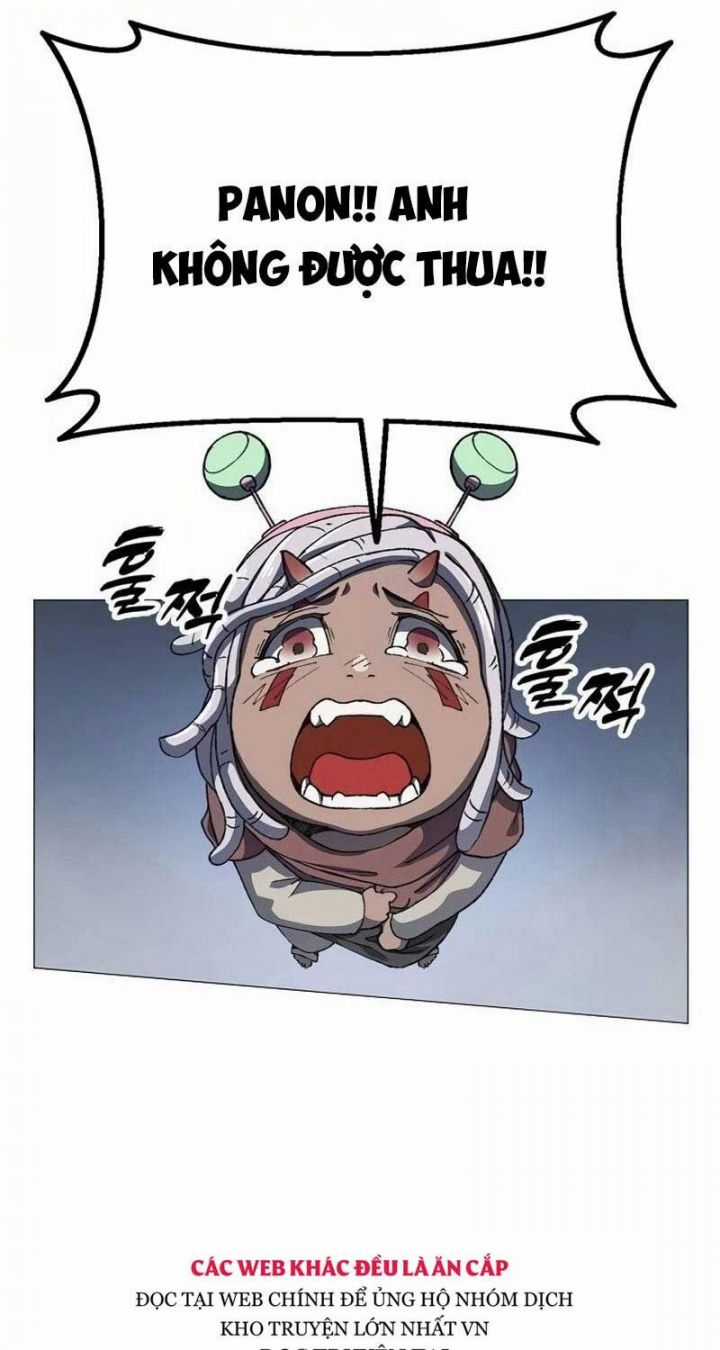 Đỉnh Phong Chi Tinh - Chapter 3 - Trang 41