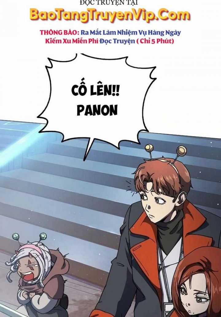 Đỉnh Phong Chi Tinh - Chapter 3 - Trang 42