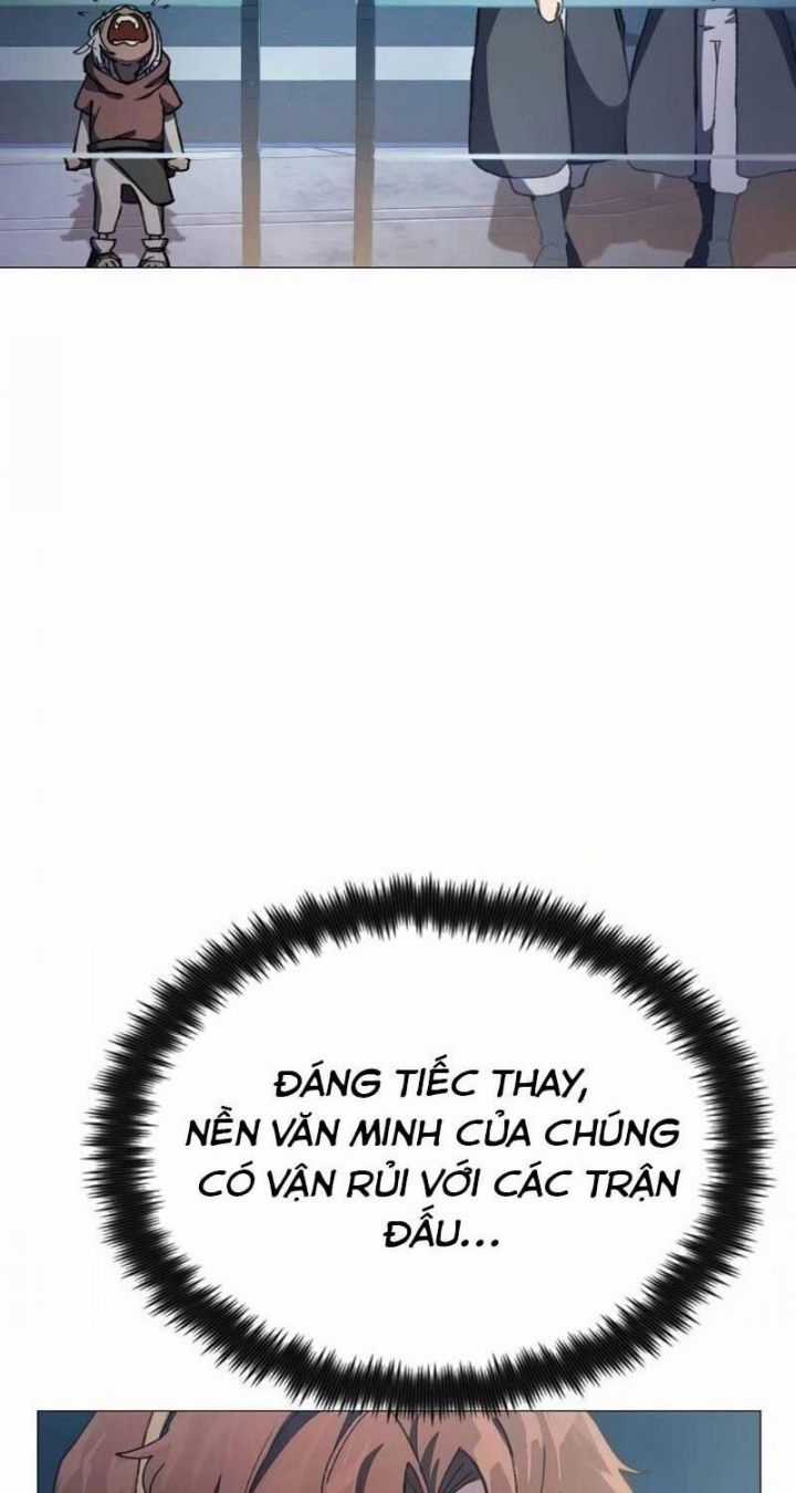 Đỉnh Phong Chi Tinh - Chapter 3 - Trang 44