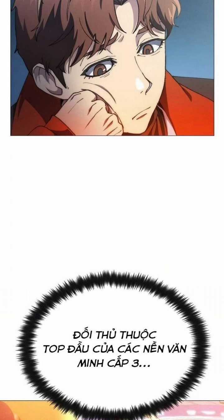 Đỉnh Phong Chi Tinh - Chapter 3 - Trang 45