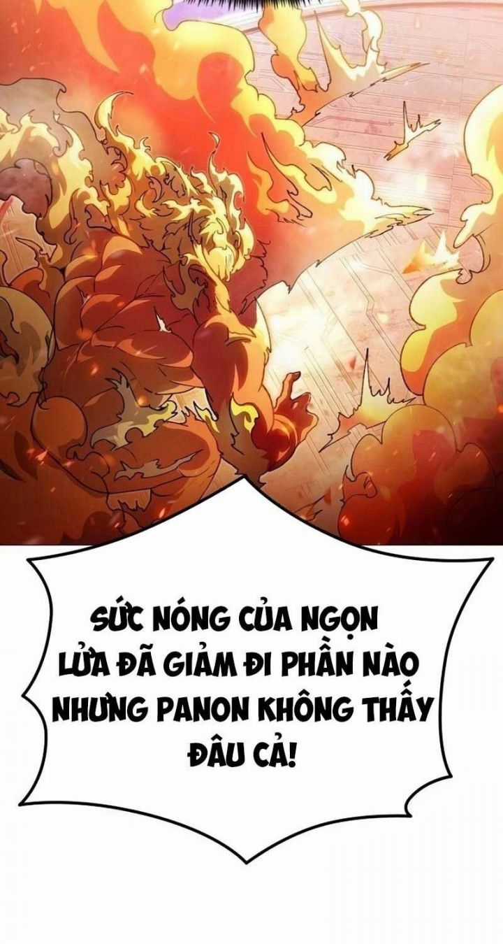 Đỉnh Phong Chi Tinh - Chapter 3 - Trang 46