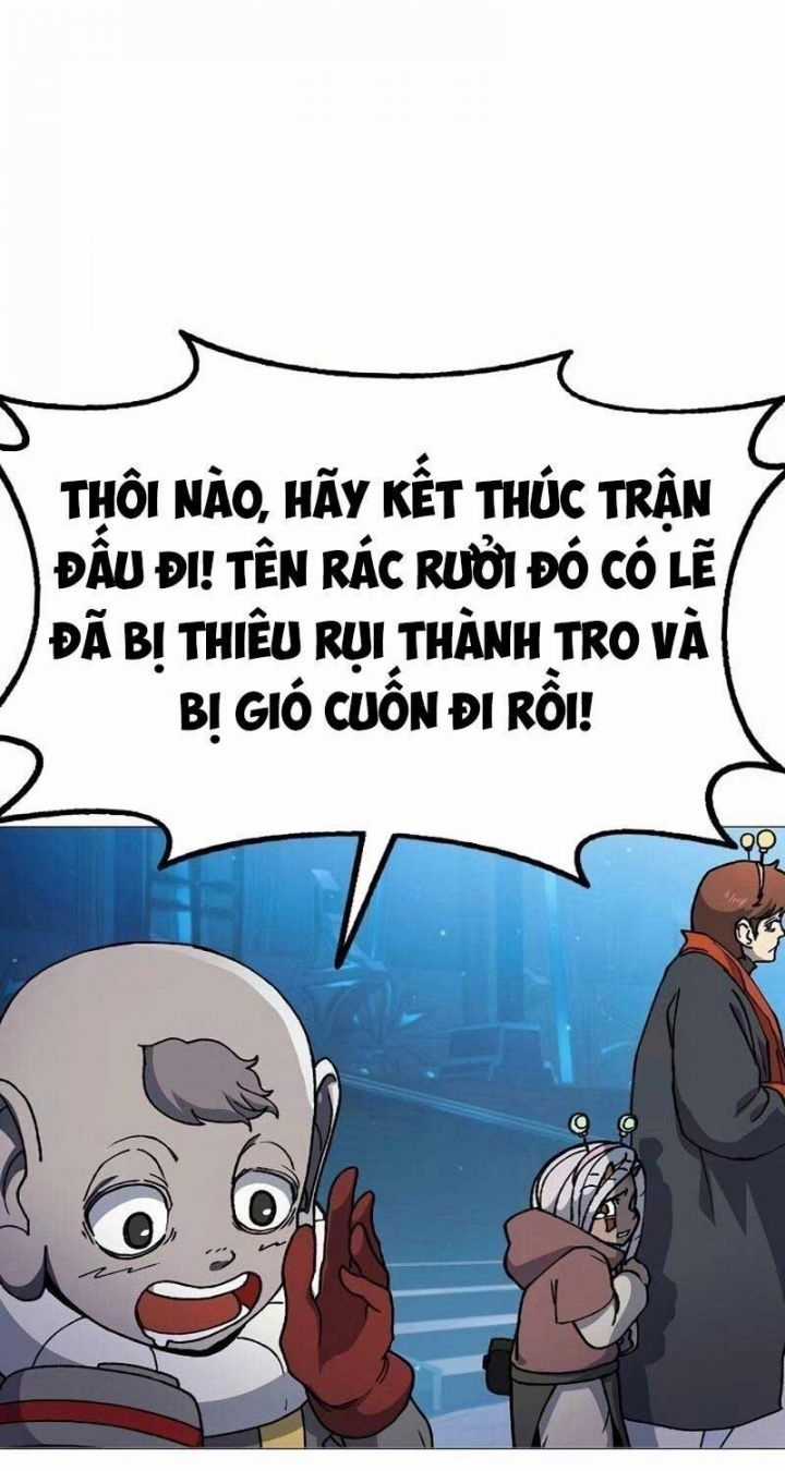 Đỉnh Phong Chi Tinh - Chapter 3 - Trang 47