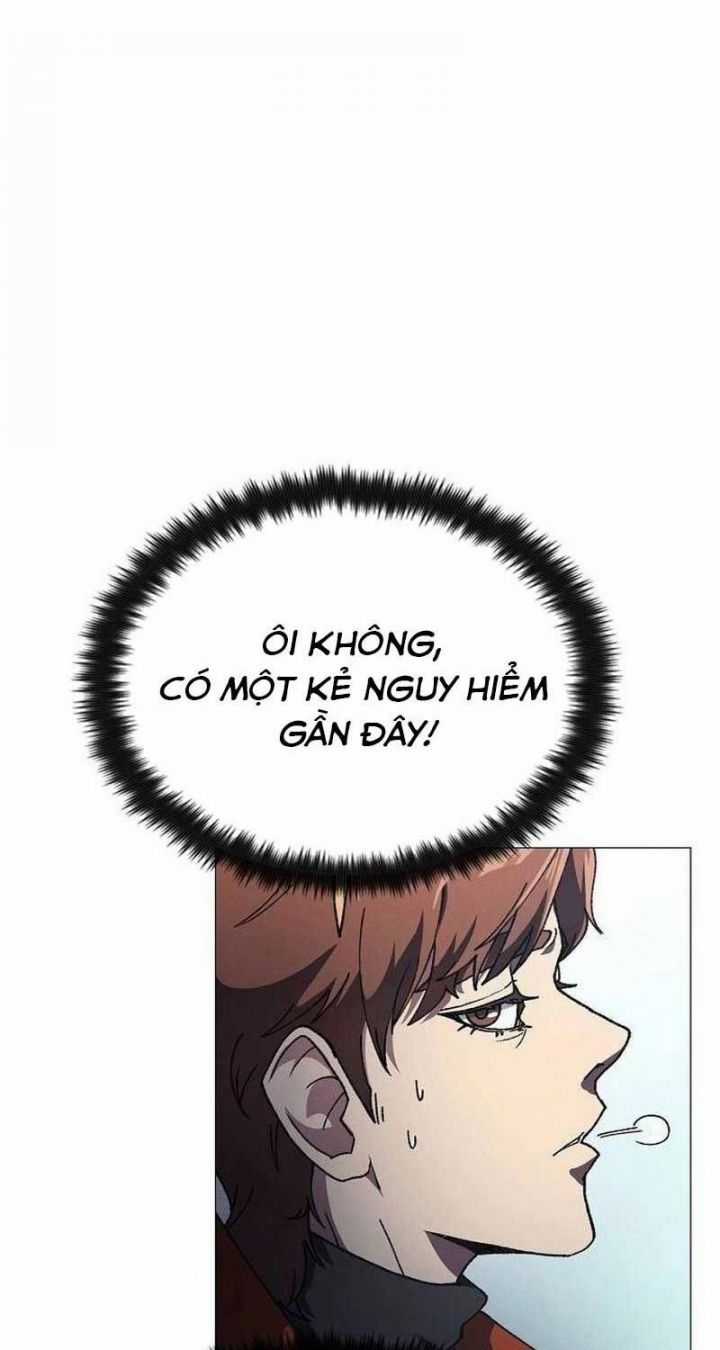 Đỉnh Phong Chi Tinh - Chapter 3 - Trang 48