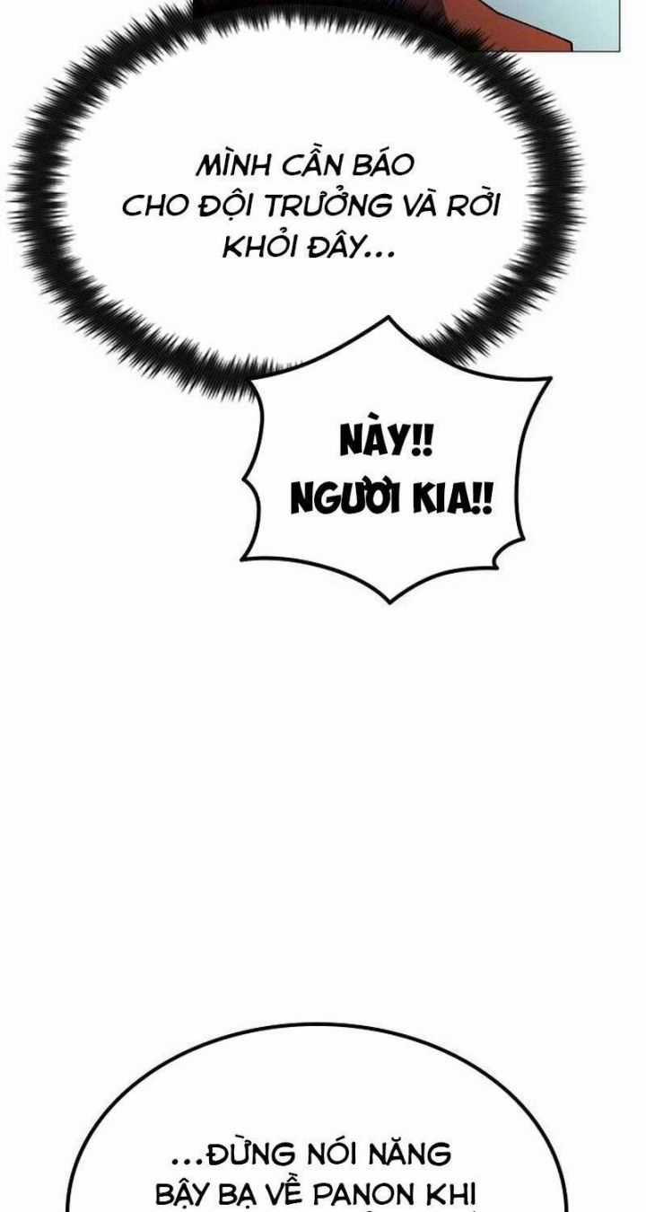 Đỉnh Phong Chi Tinh - Chapter 3 - Trang 49