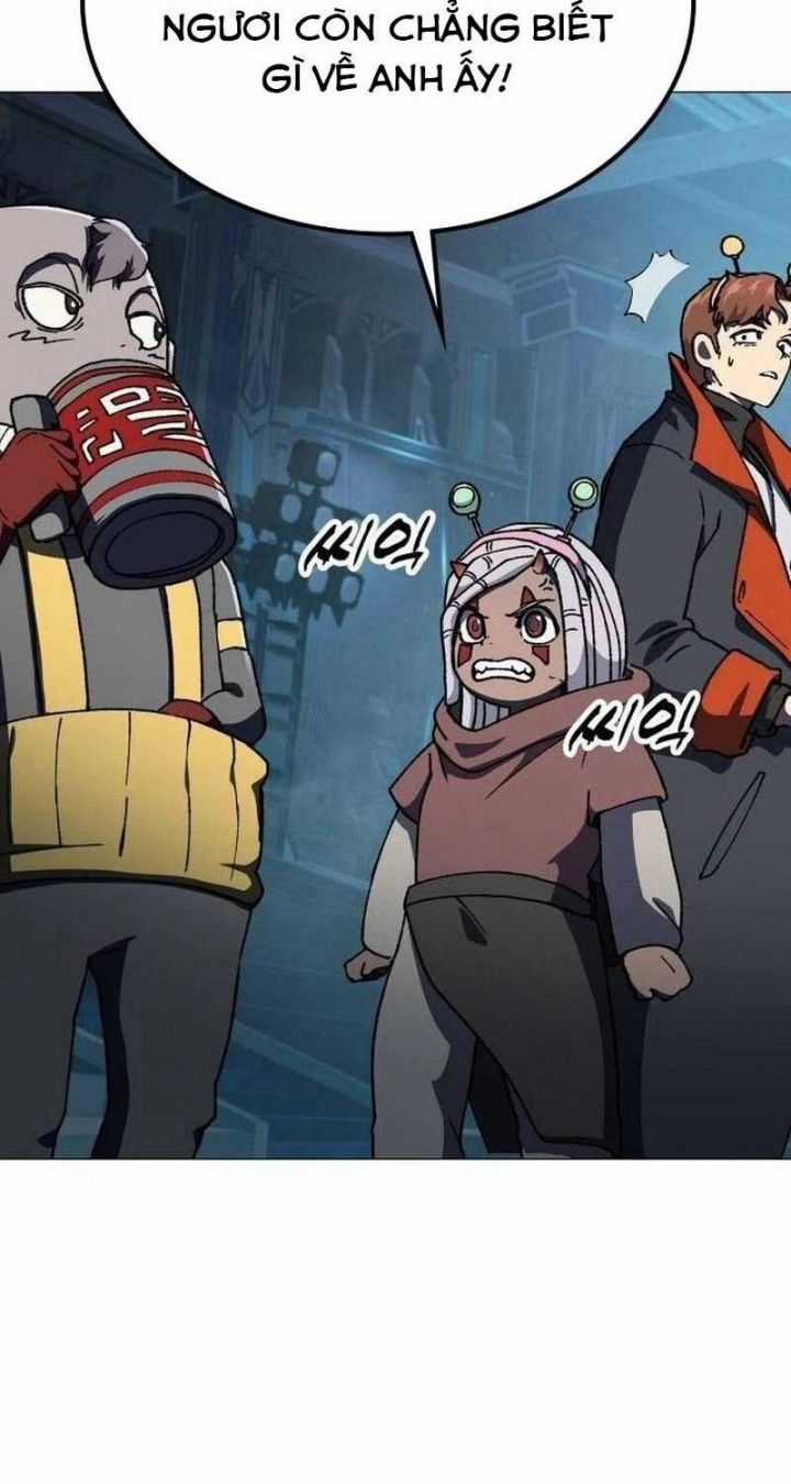 Đỉnh Phong Chi Tinh - Chapter 3 - Trang 50