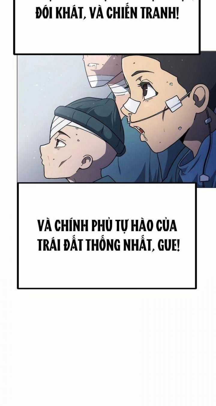 Đỉnh Phong Chi Tinh - Chapter 3 - Trang 6