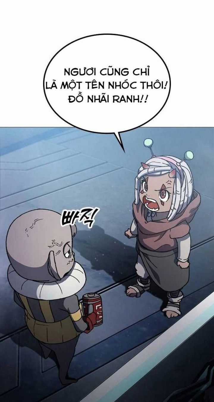 Đỉnh Phong Chi Tinh - Chapter 3 - Trang 52