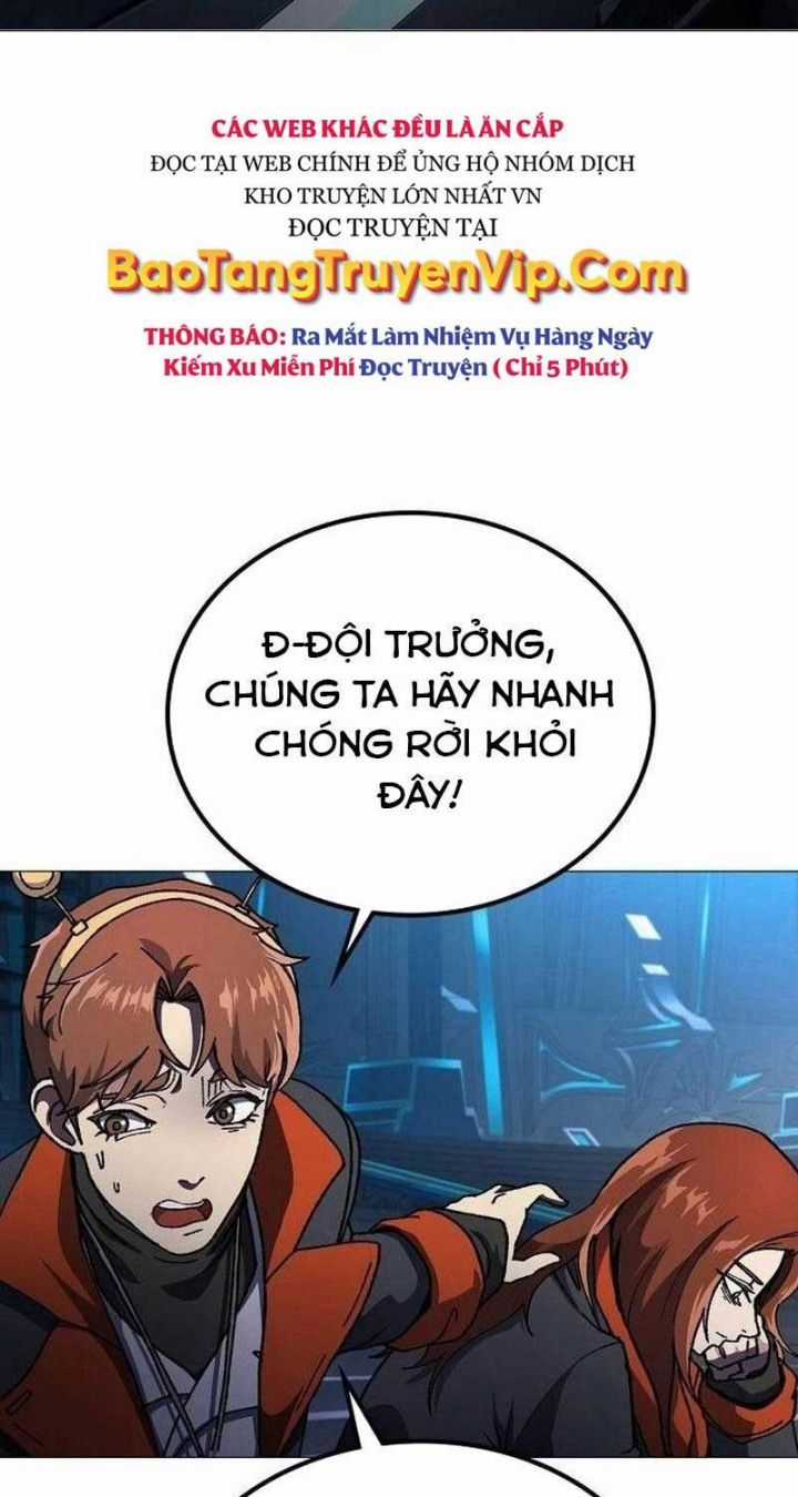 Đỉnh Phong Chi Tinh - Chapter 3 - Trang 53