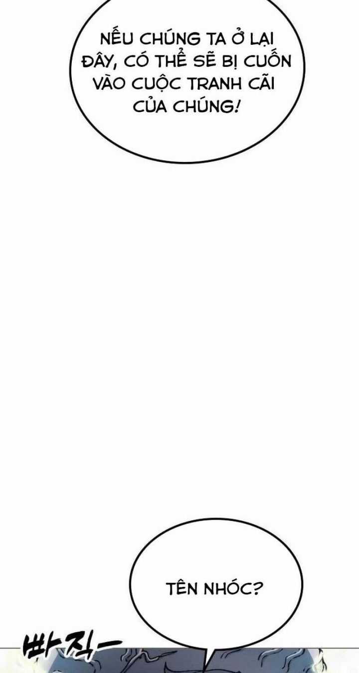 Đỉnh Phong Chi Tinh - Chapter 3 - Trang 54