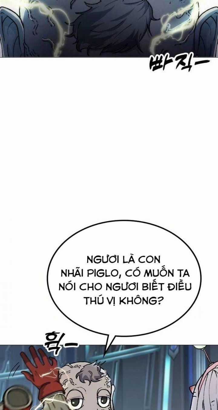 Đỉnh Phong Chi Tinh - Chapter 3 - Trang 55