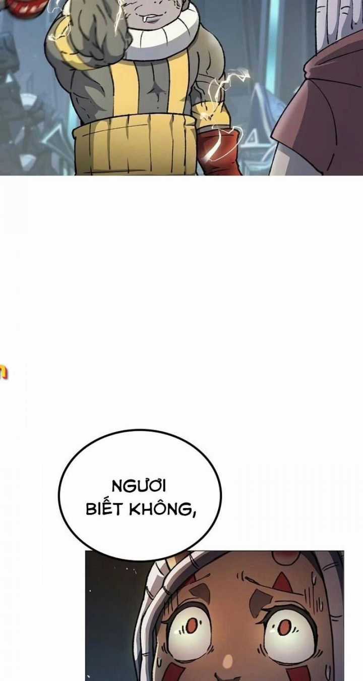 Đỉnh Phong Chi Tinh - Chapter 3 - Trang 56