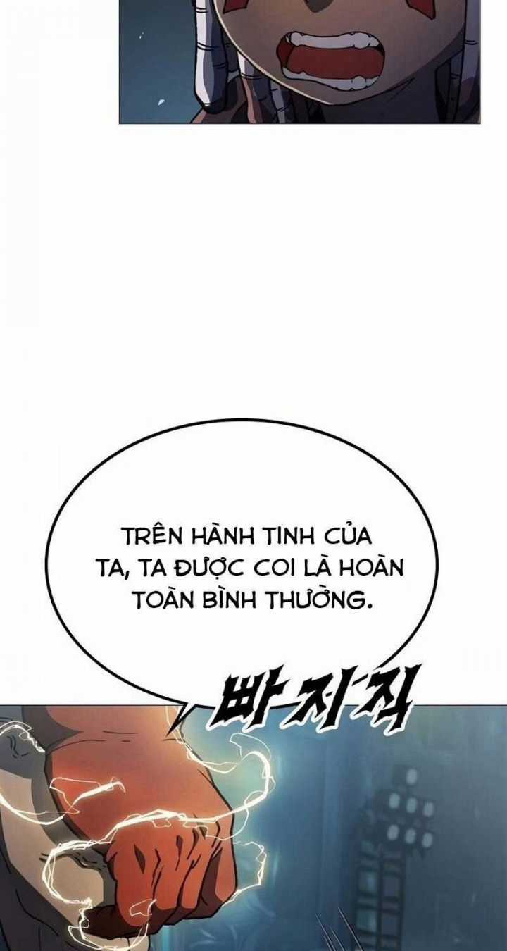 Đỉnh Phong Chi Tinh - Chapter 3 - Trang 57