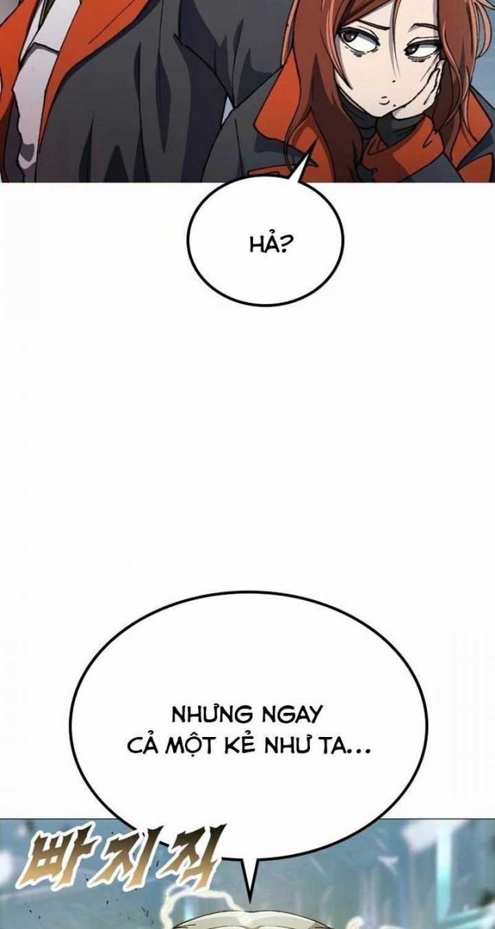 Đỉnh Phong Chi Tinh - Chapter 3 - Trang 59