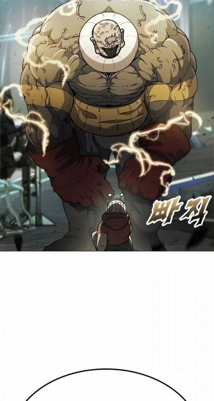 Đỉnh Phong Chi Tinh - Chapter 3 - Trang 60