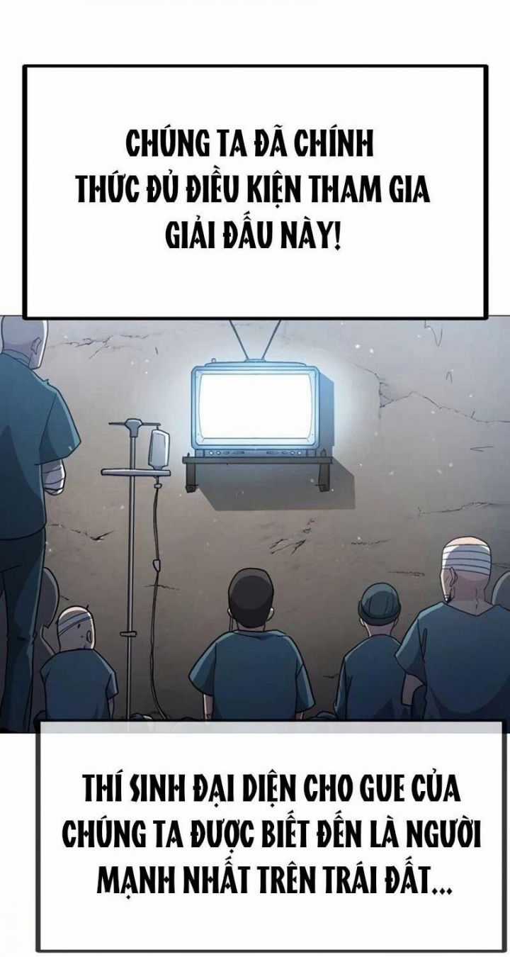 Đỉnh Phong Chi Tinh - Chapter 3 - Trang 7