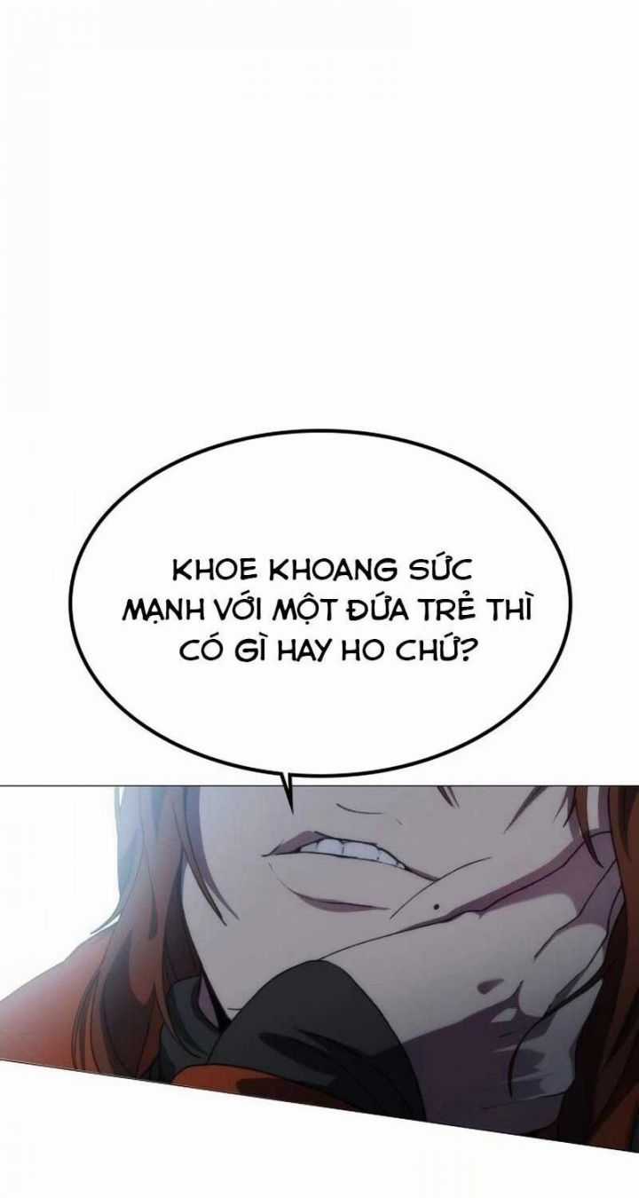 Đỉnh Phong Chi Tinh - Chapter 3 - Trang 62