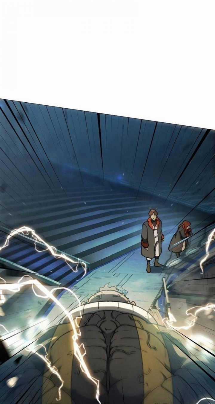 Đỉnh Phong Chi Tinh - Chapter 3 - Trang 64