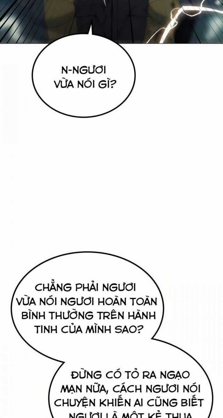 Đỉnh Phong Chi Tinh - Chapter 3 - Trang 65