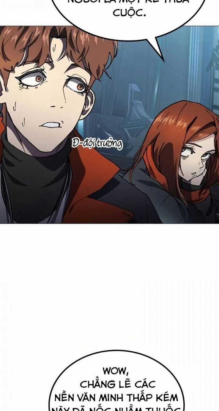 Đỉnh Phong Chi Tinh - Chapter 3 - Trang 66