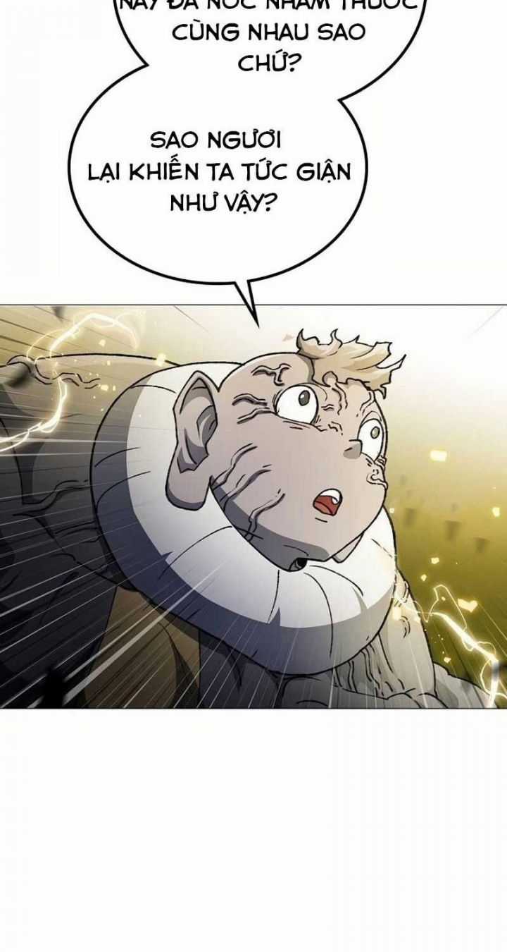 Đỉnh Phong Chi Tinh - Chapter 3 - Trang 67