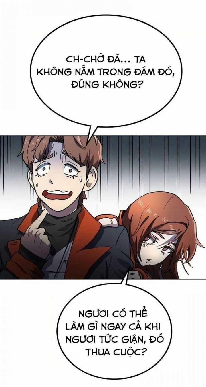 Đỉnh Phong Chi Tinh - Chapter 3 - Trang 68