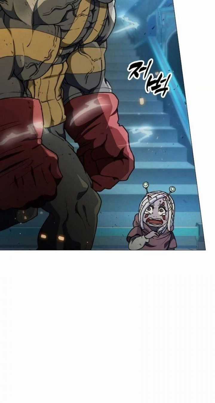 Đỉnh Phong Chi Tinh - Chapter 3 - Trang 70