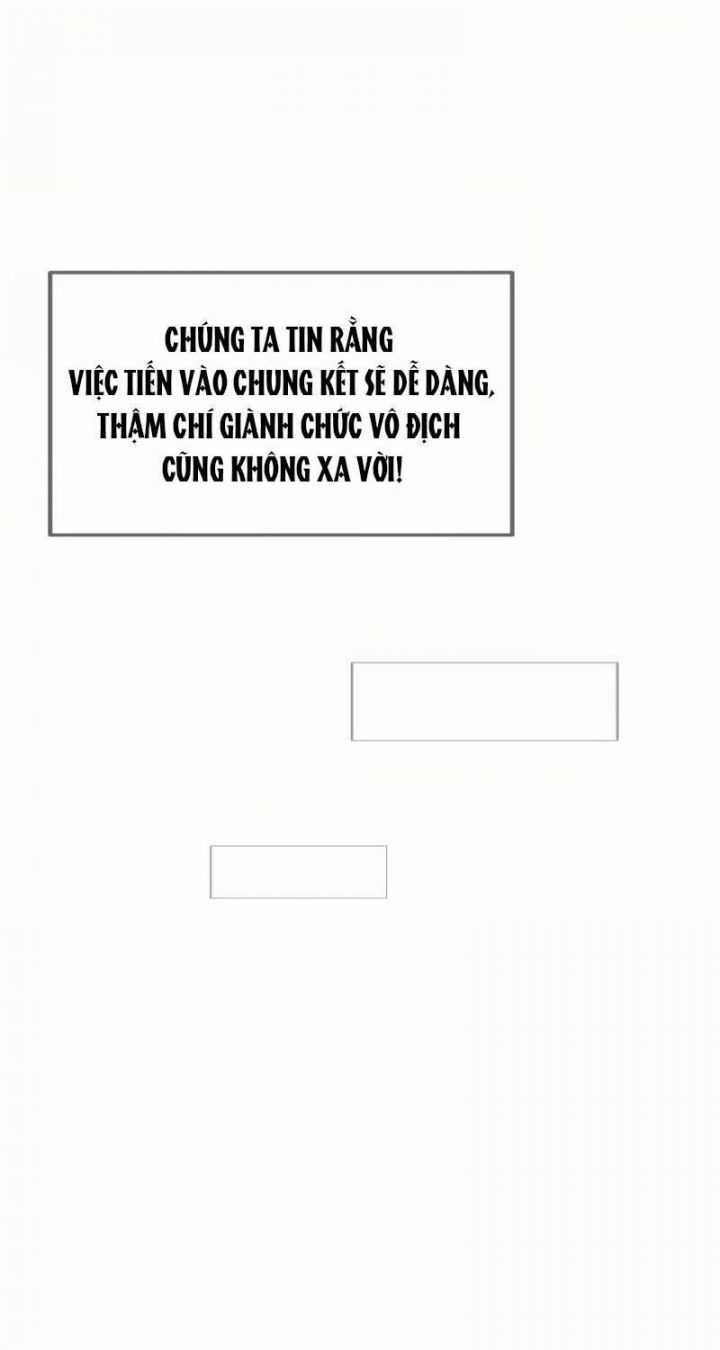 Đỉnh Phong Chi Tinh - Chapter 3 - Trang 8