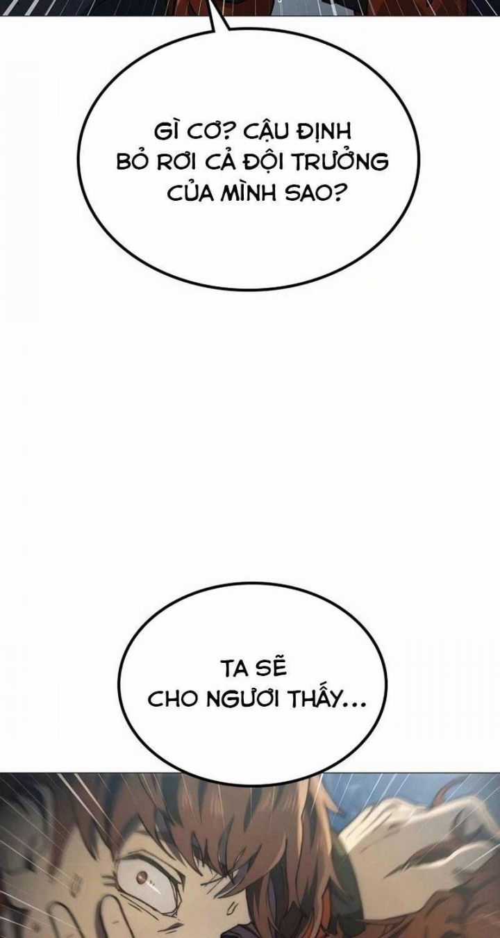 Đỉnh Phong Chi Tinh - Chapter 3 - Trang 72