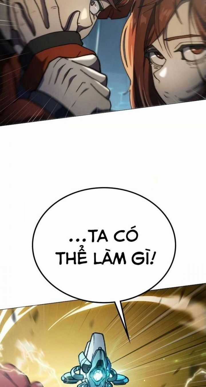 Đỉnh Phong Chi Tinh - Chapter 3 - Trang 73