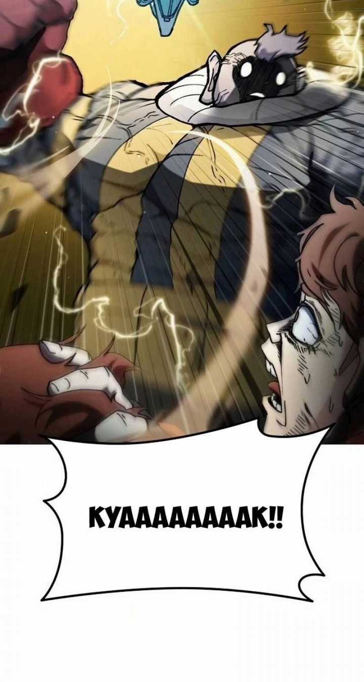 Đỉnh Phong Chi Tinh - Chapter 3 - Trang 74