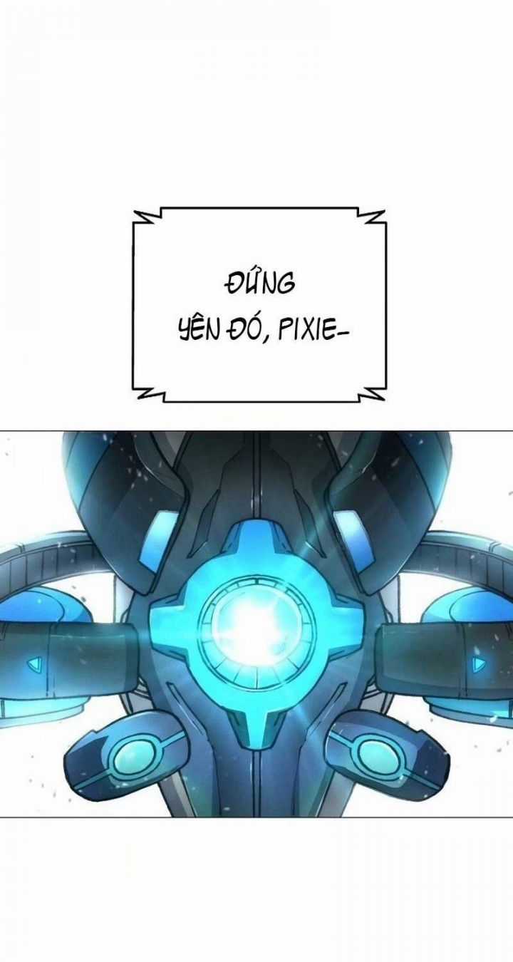 Đỉnh Phong Chi Tinh - Chapter 3 - Trang 75