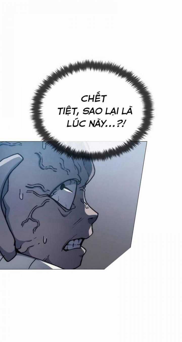 Đỉnh Phong Chi Tinh - Chapter 3 - Trang 76