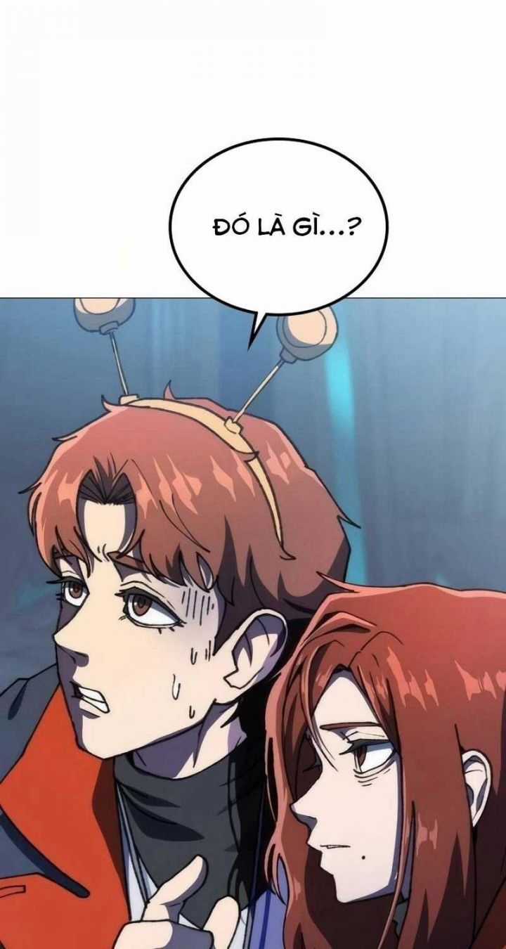 Đỉnh Phong Chi Tinh - Chapter 3 - Trang 77