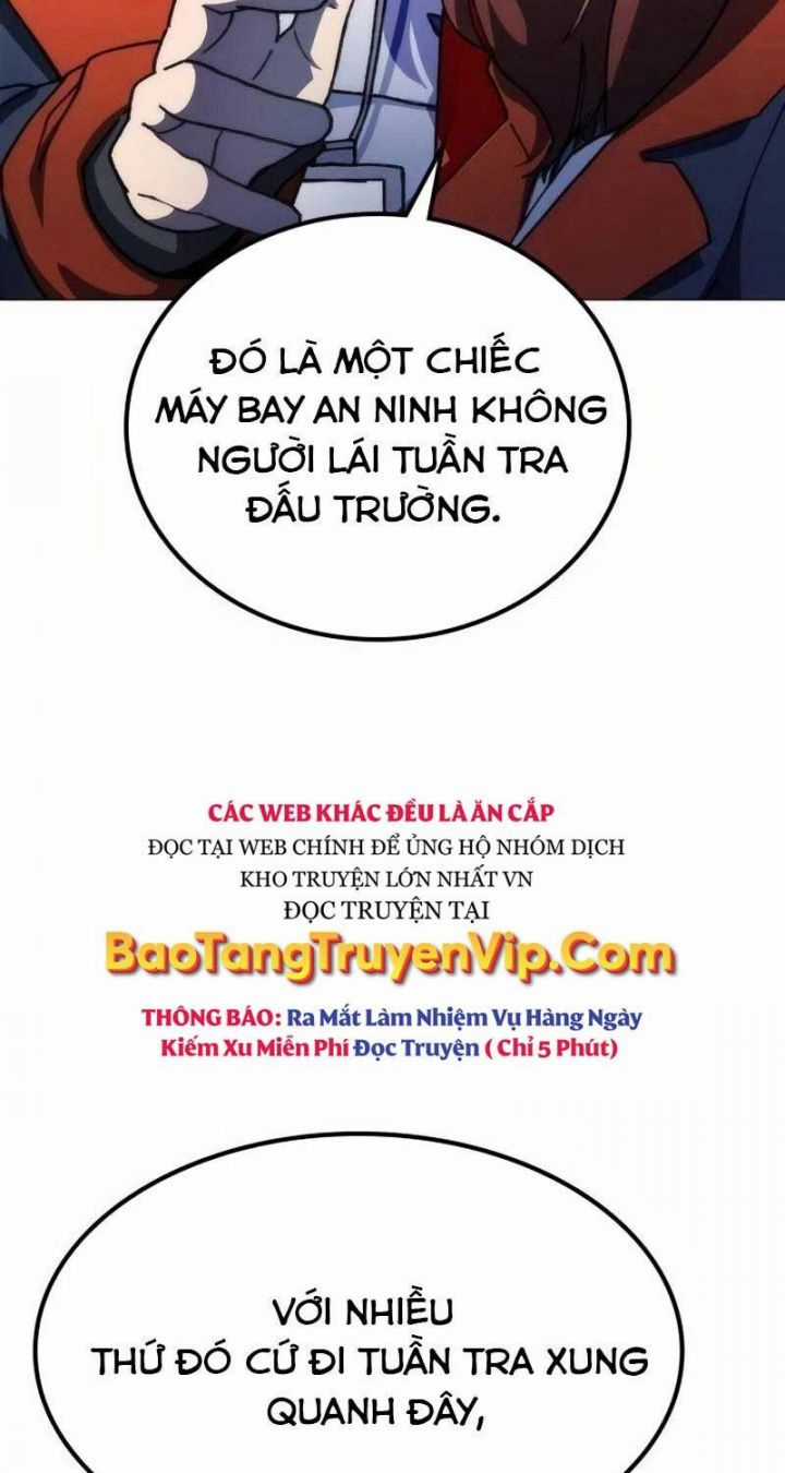 Đỉnh Phong Chi Tinh - Chapter 3 - Trang 78