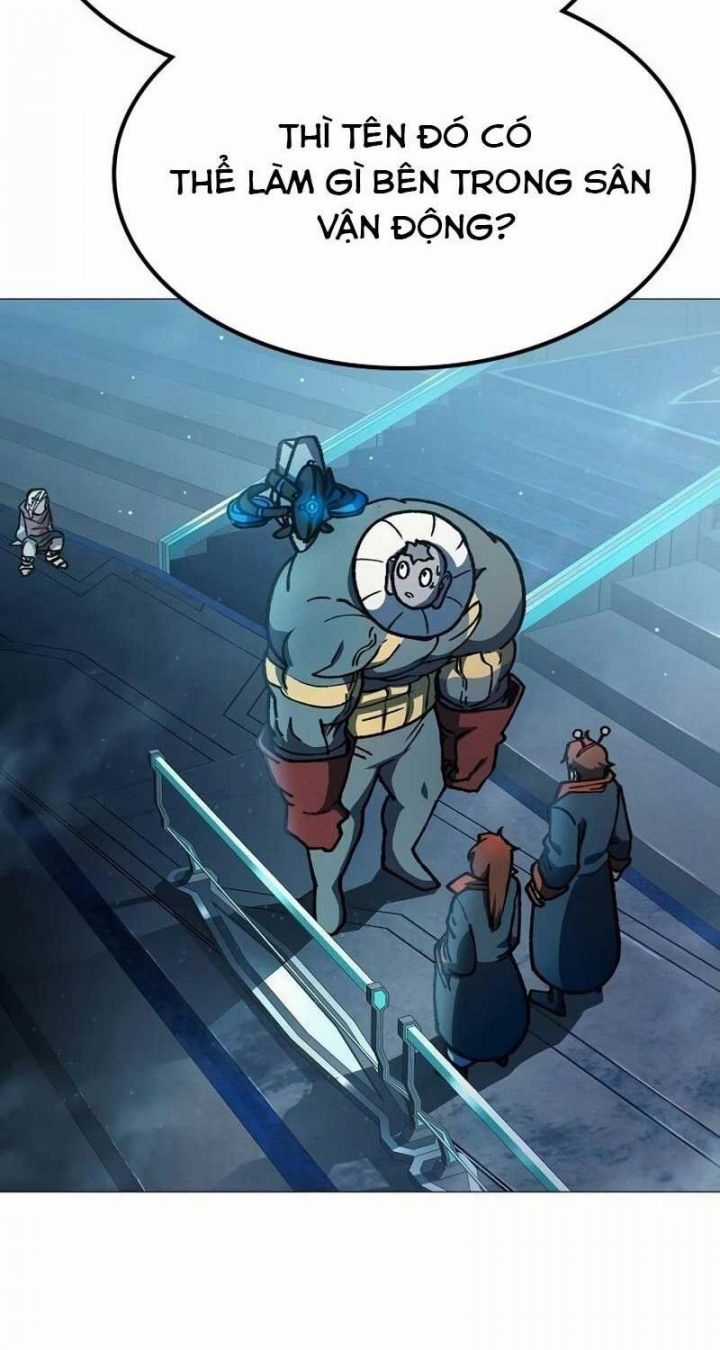 Đỉnh Phong Chi Tinh - Chapter 3 - Trang 79