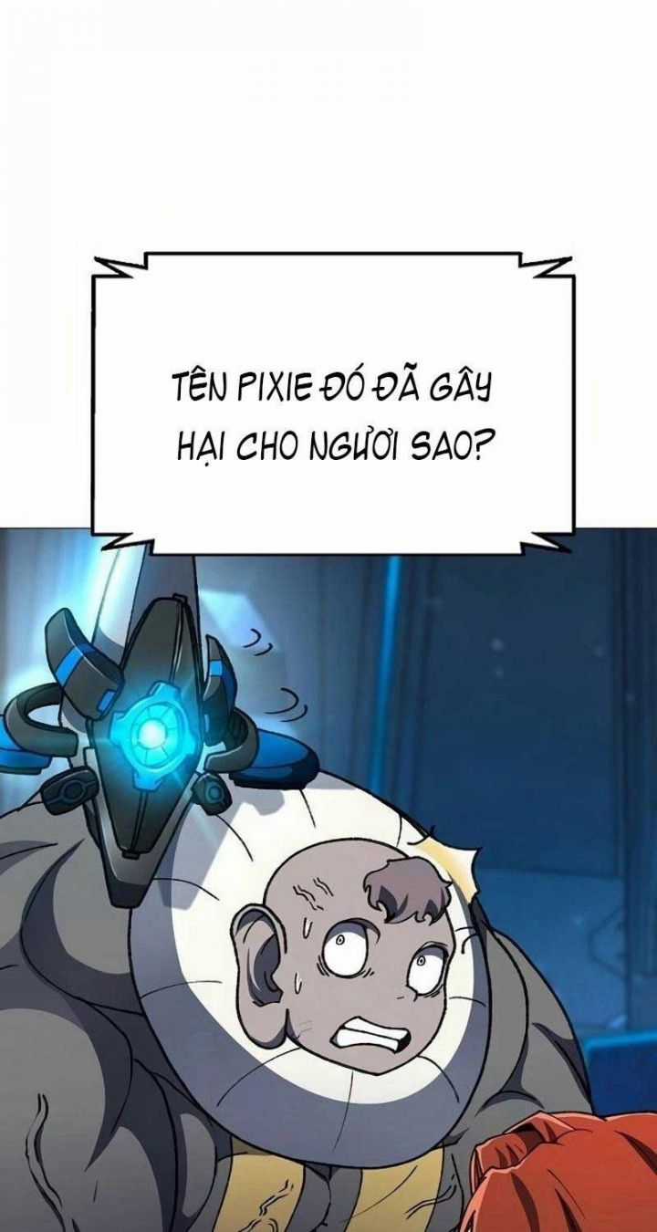 Đỉnh Phong Chi Tinh - Chapter 3 - Trang 80