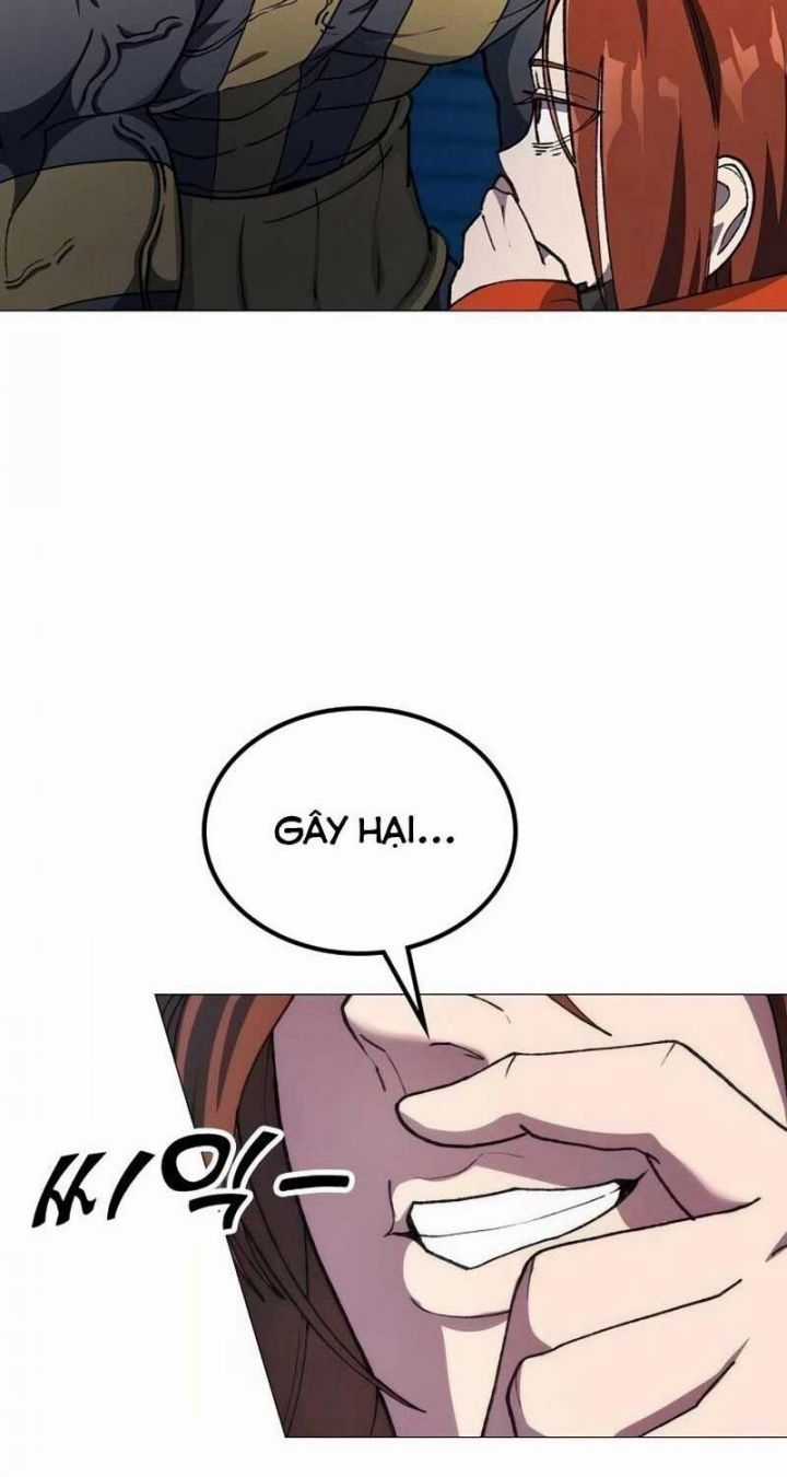 Đỉnh Phong Chi Tinh - Chapter 3 - Trang 81